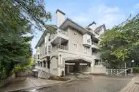 427 9979 140 STREET - thumbnail 10