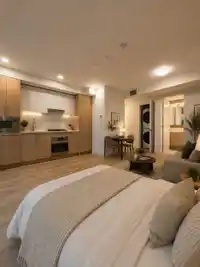 906 9675 KING GEORGE BOULEVARD - thumbnail 2