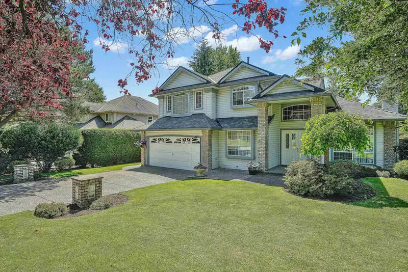 8055 153A STREET - photo 1 of 40