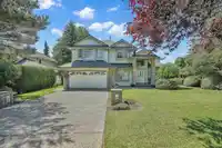 8055 153A STREET - thumbnail 2