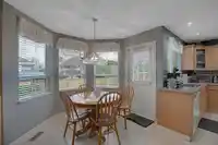 8055 153A STREET - thumbnail 14