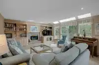 8055 153A STREET - thumbnail 18