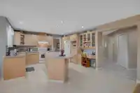 8055 153A STREET - thumbnail 22