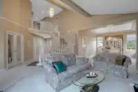 8055 153A STREET - thumbnail 4