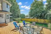 8055 153A STREET - thumbnail 37