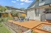 8055 153A STREET - thumbnail 39