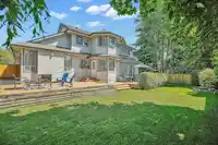 8055 153A STREET - thumbnail 40