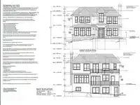 9930 181 STREET - thumbnail 1