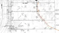 9930 181 STREET - thumbnail 2