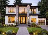 9930 181 STREET - thumbnail 11