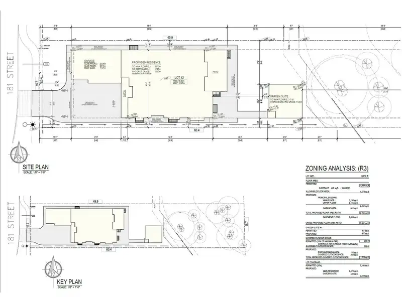 9930 181 STREET - photo 3 of 11