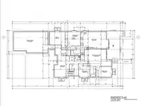 9930 181 STREET - thumbnail 4