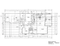 9930 181 STREET - thumbnail 5
