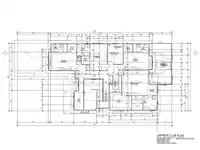 9930 181 STREET - thumbnail 6