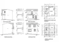 9930 181 STREET - thumbnail 8
