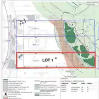 9930 181 STREET - thumbnail 9