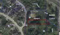 9930 181 STREET - thumbnail 10