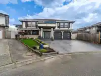 7078 126A STREET - thumbnail 1