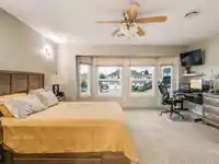 7078 126A STREET - thumbnail 20