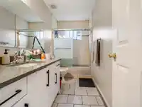 7078 126A STREET - thumbnail 29