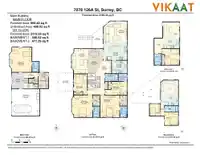 7078 126A STREET - thumbnail 31