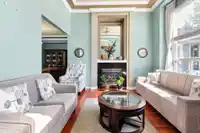 14697 79 AVENUE - thumbnail 1