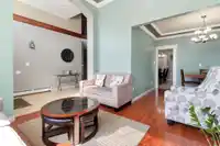 14697 79 AVENUE - thumbnail 2