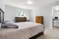 14697 79 AVENUE - thumbnail 13