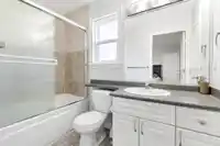 14697 79 AVENUE - thumbnail 14