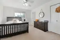 14697 79 AVENUE - thumbnail 15
