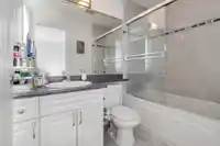 14697 79 AVENUE - thumbnail 16