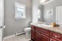 14697 79 AVENUE - thumbnail 18