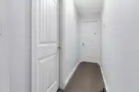 14697 79 AVENUE - thumbnail 20