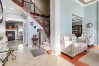 14697 79 AVENUE - thumbnail 3
