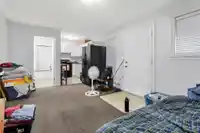 14697 79 AVENUE - thumbnail 21