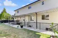 14697 79 AVENUE - thumbnail 24