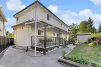 14697 79 AVENUE - thumbnail 25