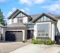 14697 79 AVENUE - thumbnail 26