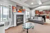 14697 79 AVENUE - thumbnail 4