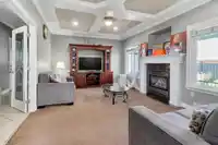 14697 79 AVENUE - thumbnail 5