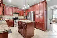 14697 79 AVENUE - thumbnail 7
