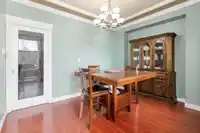 14697 79 AVENUE - thumbnail 8