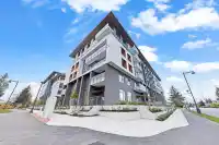 414 10829 140 STREET - thumbnail 1