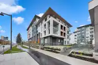 414 10829 140 STREET - thumbnail 2