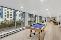 414 10829 140 STREET - thumbnail 22