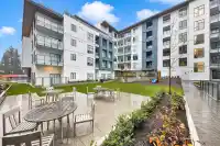 414 10829 140 STREET - thumbnail 4