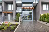 414 10829 140 STREET - thumbnail 5