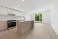 414 10829 140 STREET - thumbnail 7