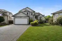 15648 83A AVENUE - thumbnail 1
