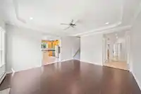 15648 83A AVENUE - thumbnail 13